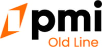 Pmi Old Line