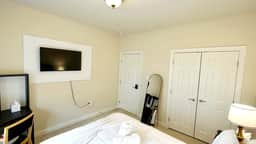 Parklands Pied-à-terre - Image 4