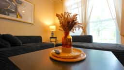 Parklands - Balcony Room - Image 3