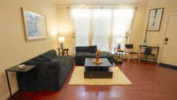 Parklands - Primary Suite - Image 5