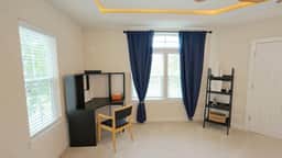 Parklands - Primary Suite - Image 4