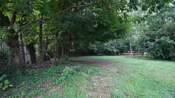 Grove at Greenridge - Image 4