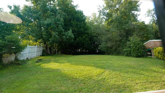 Grove at Greenridge - Image 2