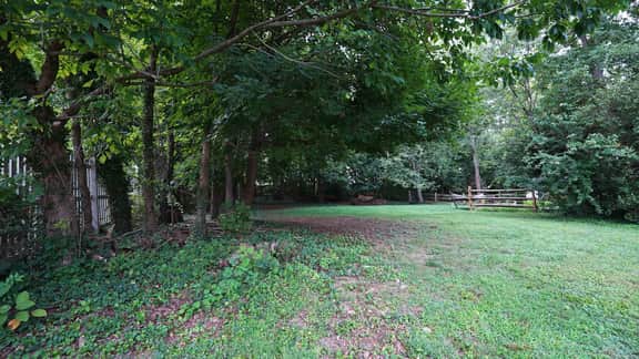 Grove at Greenridge - Image 4